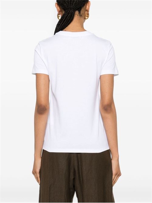 T-shirt Papaia MAX MARA | 2421946011600PAPAIA001